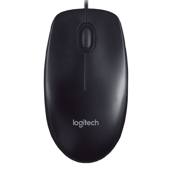 Computer mouse logitech clearance price